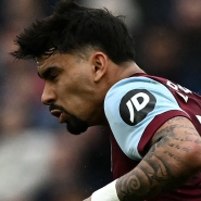 Lucas Paqueta, accusé d'avoir pris des cartons jaunes volontairement, est au coeur d'un gros scandale lié aux paris sportifs.&nbsp;