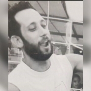 L'armée Israélienne a récupéré les corps de 3 otages retenus par le Hamas et décédés. Un Israélien, un israélo-brésilien et un franco-mexicain. 3 hommes enlevés le 7 octobre. Ils ont été récupérés par l'armée israélienne dans le nord de la bande de Gaza.