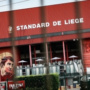 Le Standard et Bruno Venanzi continuent à s'affronter dans les tribunaux.&nbsp;