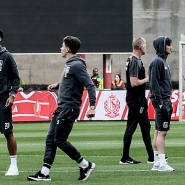 belgaimage-92403035_copie