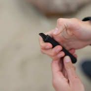 cigarette-electronique