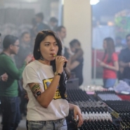 Le vapotage se popularise chez les enfants, jusqu'en primaire