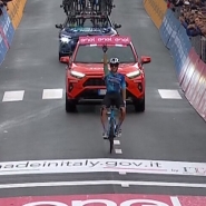 Andrea-vendrame-giro