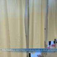 La rédaction est allée à la rencontre des Belges afin de connaitre les intentions de tout le monde concernant les élections qui auront lieu dans deux semaines. Comptez-vous voter cette année ? Si oui, pour qui ? Attendez-vous la dernière minute pour vous décider ?...