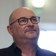 L'animateur Cauet mis en examen pour viols et agression sexuelle sur des adolescentes