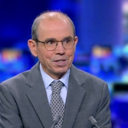 L'envolée des Engagés et le crash d'Ecolo... A 15 jours des élections, le Grand Baromètre RTL info / Ipsos / Le Soir nous offre quelques surprises que le politologue Pascal Delwit analyse pour nous en plateau.