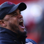 bayern-munich-vincent-kompany