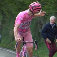 pogacar-etape-20-giro