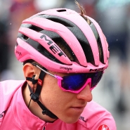 belgaimage-93342274_copie