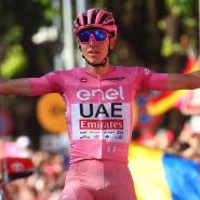 belgaimage-93356192_copie