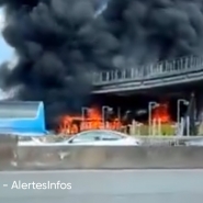 affrontements-psg-ol