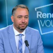 rendez-vous prévot