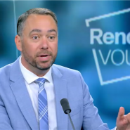 PFAS: Céline Tellier va être auditionnée