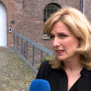 pfas Céline Tellier