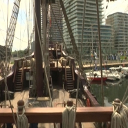 grab_20240526_140355_1_copie