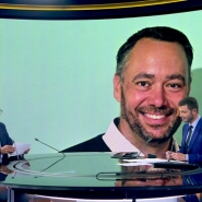 Elections 2024: les personnalités marquantes de la campagne