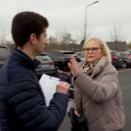 dame-contre-extreme-droite