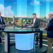 Carnet de campagne épisode 38: le PTB appelle à une coalition de gauche