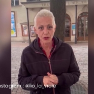 Lio fait appel à ses fans pour son nouvel album