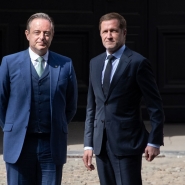 Edition numérique des abonnés