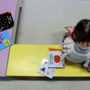 Commission d'enquête sur les crèches: un système à bout de souffle