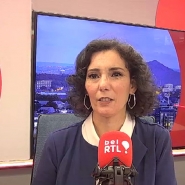 hadja-lahbib-bel-rtl