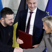 Edizione per abbonati digitali