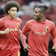 michy-batshuayi-euro-2024