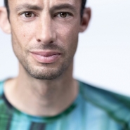 Explorer l'ultra-trail en XXXL, le nouveau projet de Kilian Jornet