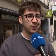 fans-belges-euro-2024