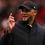 vincent-kompany-bayern-munich