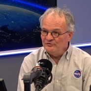 La tête dans les étoiles Emmanuel Polis