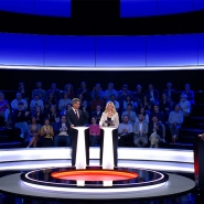 maquette_nouvelle_app_arrondis_v8