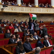 Edition numérique des abonnés