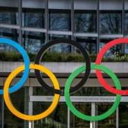 Le COIB organise un village de supporters à Middelkerke pour les Jeux Olympiques