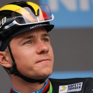 remco-evenepoel-criterium-dauphine-2024