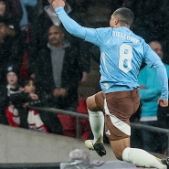 belgaimage-89900887_copie