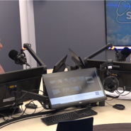 Dans le podcast Capital santé, Caroline Fontenoy s’intéresse à tous ce qui touche à notre santé. Et en cette fin du mois de mai et avec le retour espéré des beaux jours, nombreux sont ceux qui souhaitent retrouver leur summer body, une silhouette pour la plage. Parmi les différents régimes, le jeûne intermittent est très en vogue chez certaines personnalités. Alors est-il intéressant et sans danger?