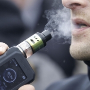 cigarette-electronique