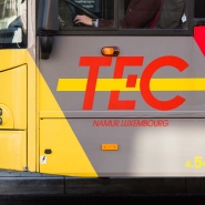 Edizione per abbonati digitali