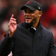 vincent-kompany-bayern-2