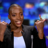 maquette_nouvelle_app_arrondis_v8