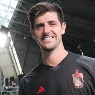 thibaut-courtois-euro-2024