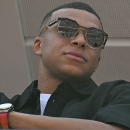 kylian-mbappe-clash-psg-2