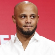 vincent-kompany-bayern