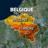 maquette_nouvelle_app_arrondis_v7