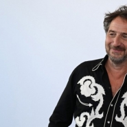 Annulation à Paris d'un spectacle d'Édouard Baer, mis en cause par des femmes