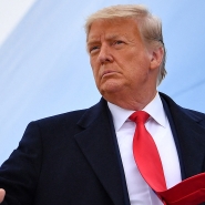 donald_trump_coupable_copy