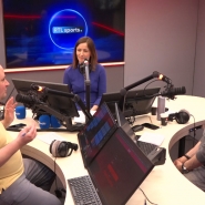 grab_20240531_144151_1