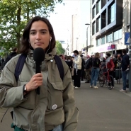 duplex-manifestation